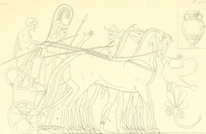 INGHIRAMI(1835) 壺絵 第3巻 T206 (14598227559)