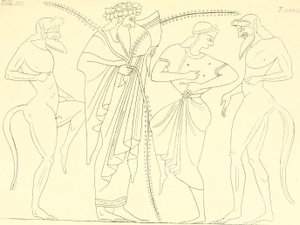 INGHIRAMI(1835) 壺絵 第3巻 T207 (14781745641)
