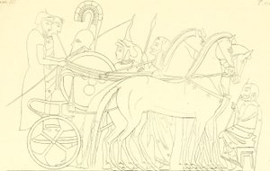 INGHIRAMI(1835) 壺絵 第3巻 T208 (14598229459)