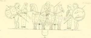 INGHIRAMI(1835) 壺絵 第3巻 T214 (14784545162)