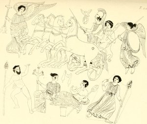 INGHIRAMI(1835) 壺絵 第3巻 T225 (14784907835)