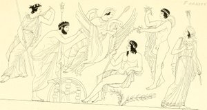 INGHIRAMI(1835) 壺絵 第3巻 T235 (14598399777)