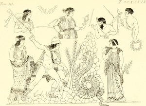 INGHIRAMI(1835) 壺絵 第3巻 T239 (14761920716)