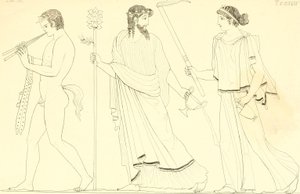 INGHIRAMI(1835) 壺絵 第3巻 T244 (14598213680)