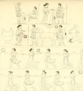 INGHIRAMI(1835) 壺絵 第3巻 T245 (14761925036)