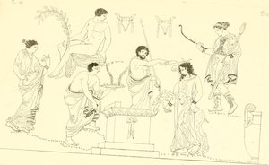 INGHIRAMI(1835) 壺絵 第3巻 T251 (14761928896)