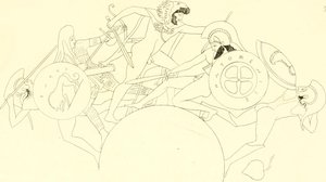 INGHIRAMI(1835) 壺絵 第3巻 T261 (14598226110)