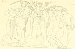 INGHIRAMI(1835) 壺絵 第3巻 T264 (14598289928)