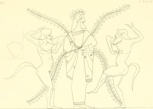 INGHIRAMI(1835) 壺絵 第3巻 T269 (14782586184)
