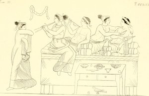 INGHIRAMI(1835) 壺絵 第3巻 T273 (14784943625)