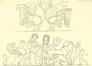 INGHIRAMI(1835) 壺絵 第3巻 T278 (14804799343)