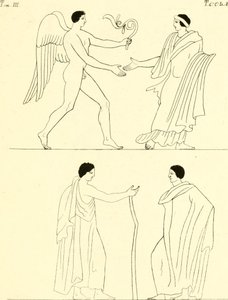INGHIRAMI(1835) 壺絵 第3巻 T281 (14804801243)