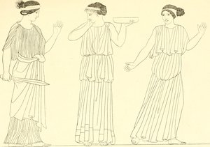 INGHIRAMI(1835) 壺絵 第3巻 T289 (14804806523)