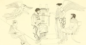 INGHIRAMI(1835) 壺絵 第3巻 T290 (14598250600)