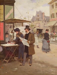 不明な画像 作： Francesco Miralles Galaup