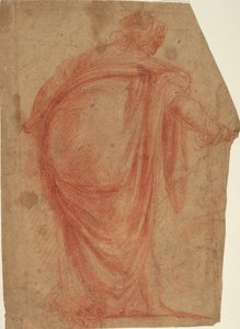 Heavily draped woman seen from behind   1282284   ja       japanese Successfully Translated  Original: Portugais bleu grape by A. Kreyder Translat: Portugais bleu grape by A. Kreyder 1414194 ja japanese Successfully Translated Original: The sea coast of No 作： Francesco Montelatici