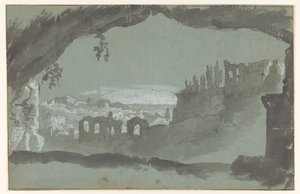 知恵の彫刻 La Pudicizia Velata La Pudicizia (オブジェクトのタイトル) ナポリのサンタ マリア デッラ ピエトラ デイ サングロの彫刻 (シリーズ タイトル) 作： Francesco Wenzel