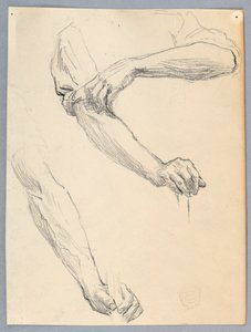 兵器研究 作： Francis Augustus Lathrop