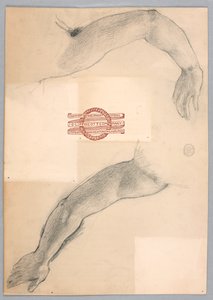 兵器研究 作： Francis Augustus Lathrop