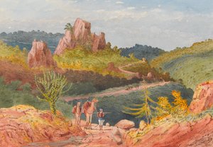 Mba 治療薬、あなたが知っている火 作： Francis Cornelius James