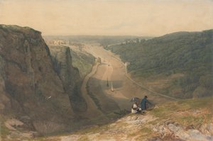 The Avon Gorge, Looking toward Clifton   1442883   ja       japanese Successfully Translated  Original: ba2afa0edc19 Translat: ba2afa0edc19 1459470 ja japanese Successfully Translated Original: Ishiyama Translat: Ishiyama 1450478 ja japanese Successfully T 作： Francis Danby