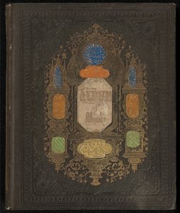 思い出のアルバム 作： Francis Frith