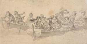 Figures in Boats   1434108   ja       japanese Successfully Translated  Original: Drawings of Hands Translat: Drawings of Hands 1447162 ja japanese Successfully Translated Original: Portrait of Young Man, by Giovanni Battista Moroni (ca 1525-1578), oil on  作： Francis Hayman