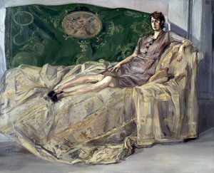 Woman on the sofa   1456301   ja       japanese Successfully Translated  Original: Apollo And The Seasons (oil on canvas) Translat: Apollo And The Seasons (oil on canvas) 1453901 ja japanese Successfully Translated Original: Portrait of Felix Mendelssohn B