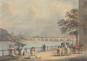 Westminster from the South Bank   1444138   ja       japanese Successfully Translated  Original: Ego Dilecto Meo Translat: Ego Dilecto Meo 1436650 ja japanese Successfully Translated Original: Bosphorus castles on coasts of Asia and Europe, Turkey, lithogr