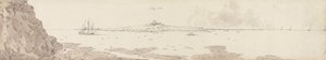 Coquet Island   1441814   ja       japanese Successfully Translated  Original: View of the Champs de Mars and the Eiffel Tower, Paris World Fair Translat: View of the Champs de Mars and the Eiffel Tower, Paris World Fair 1456470 ja japanese Successfully Tr 作： Francis Place