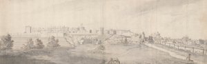 Extensive View of Windsor Castle   1435002   ja       japanese Successfully Translated  Original: Edward, duke of Kent and Strathearn Translat: Edward, duke of Kent and Strathearn 1460260 ja japanese Successfully Translated Original: Illustration to Tonson 作： Francis Place