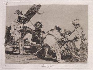 Por que? (Why?)   1248646   ja       japanese Successfully Translated  Original: The State Opening of Parliament in the Rebuilt House of Lords Translat: The State Opening of Parliament in the Rebuilt House of Lords 1219094 ja japanese Successfully Translat 作： Francisco de Goya