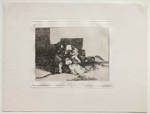 The Horrors of War:  They Do Not Arrive In Time   1270736   ja       japanese Successfully Translated  Original: Untitled Translat: Untitled 1270397 ja japanese Successfully Translated Original: Gypsy Madonna Translat: Gypsy Madonna 1339881 ja japanese Suc 作： Francisco de Goya