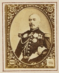 シャルル＝マリー＝オーギュスタン・ド・ゴワイヨン 作： Franck (François Marie Louis Alexandre Gobinet de Villecholles)