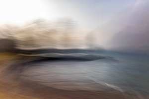 「海洋流」の概要