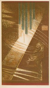 ジャン＝クロード・マルドルスによる「スピーチの真実の本」からのイラスト 作： Francois Louis Schmied