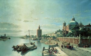 不明な画像 作： Francois Antoine Bossuet