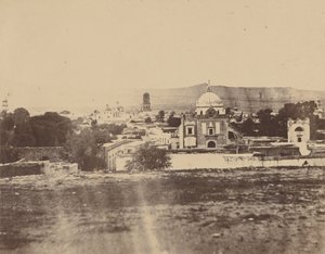 [ビスタ]、1867年。