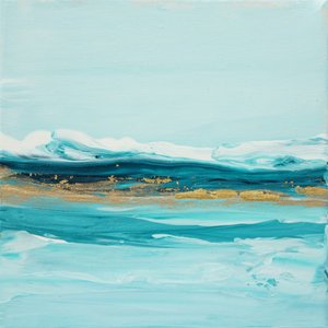  作： Françoise Wattré