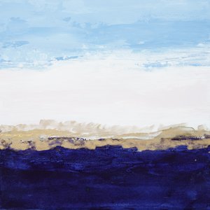  作： Françoise Wattré