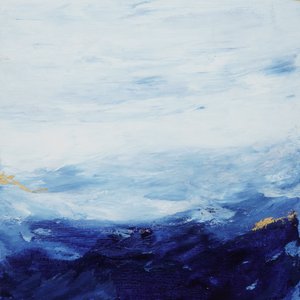  作： Françoise Wattré
