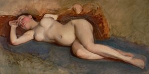  作： フランク・デュベネック