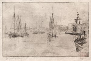  作： フランク・デュベネック