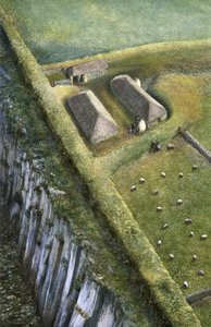 Hadrian