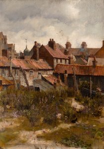  作： Frank Lewis Emanuel