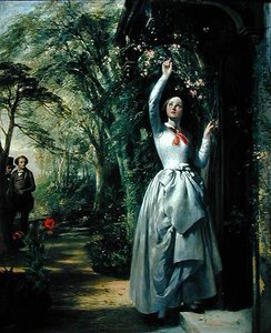 The Gardener