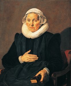 Portrait of Sarah Andriesdochter Hessix   1463225   ja       japanese Successfully Translated  Original: Le Soir (Evening) Or La Glaneuse (The Gleaner) (etching, aquatint, lavis and roulette) Translat: Le Soir (Evening) Or La Glaneuse (The Gleaner) (etchin 作： Frans Hals