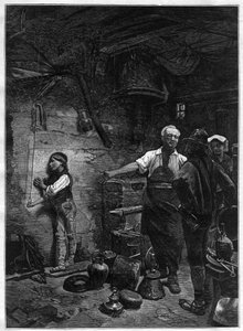 Boilermaker