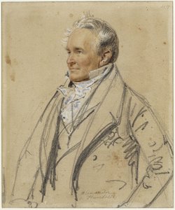  作： Franz Krüger