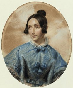  作： Franz Krüger